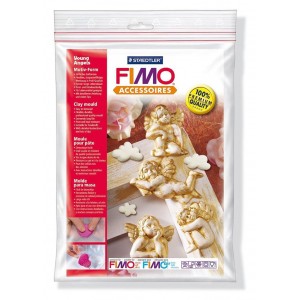 https://www.deida.ro/11039-16546-thickbox/fimo-clay-mould-young-angels-8742-27.jpg