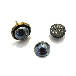 https://www.deida.ro/13402-19185-thickbox/cscp-r10mm-01-cabochon-sticla-rotund-negru-perlat-10mm-stoc-limitat.jpg