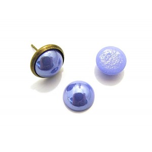 https://www.deida.ro/13407-19191-thickbox/cscp-r10mm-06-cabochon-sticla-rotund-bleu-perlat-10mm-stoc-limitat.jpg