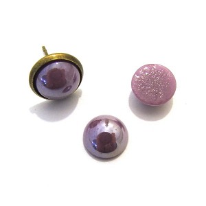 https://www.deida.ro/13409-19194-thickbox/cscp-r10mm-08-cabochon-sticla-rotund-mov-plamaniu-perlat-10mm-stoc-limitat.jpg