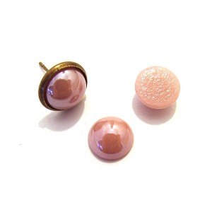 https://www.deida.ro/13410-19197-thickbox/cscp-r10mm-09-cabochon-sticla-rotund-old-rose-perlat-10mm-stoc-limitat.jpg