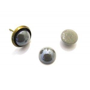 https://www.deida.ro/13419-19205-thickbox/cscp-r10mm-18-cabochon-sticla-rotund-gri-perlat-10mm-stoc-limitat.jpg