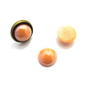 https://www.deida.ro/13432-19219-thickbox/cscp-r12mm-13-cabochon-sticla-rotund-piersica-perlata-12mm-stoc-limitat.jpg