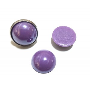 https://www.deida.ro/13444-33746-thickbox/cscp-r14mm-08-cabochon-sticla-rotund-mov-plamaniu-perlat-14mm-stoc-limitat.jpg