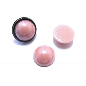 https://www.deida.ro/13445-33745-thickbox/cscp-r14mm-09-cabochon-sticla-rotund-old-rose-perlat-14mm-stoc-limitat.jpg