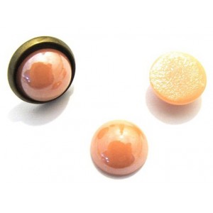 https://www.deida.ro/13450-33750-thickbox/cscp-r14mm-13-cabochon-sticla-rotund-piersica-perlata-14mm-stoc-limitat.jpg