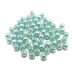 https://www.deida.ro/13892-32525-thickbox/pa5mm-10-50-buc-perle-acril-bleu-verzui-pal-02-sfere-5mm.jpg