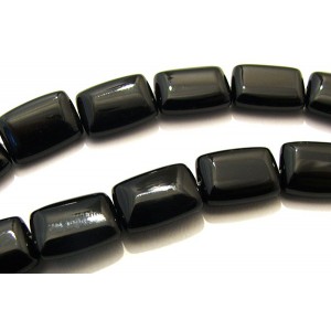 https://www.deida.ro/14959-21378-thickbox/pse234-agate-negre-dreptunghi-1410mm.jpg