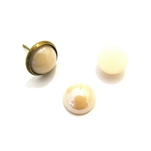 https://www.deida.ro/15744-22257-thickbox/cscp-r10mm-20-cabochon-sticla-rotund-capuccino-gold-perlat-10mm-stoc-limitat.jpg