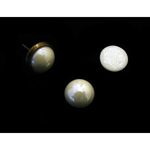 https://www.deida.ro/15745-22258-thickbox/cscp-r10mm-21-cabochon-sticla-rotund-ivory-perlat-10mm-stoc-limitat.jpg