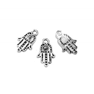 https://www.deida.ro/15931-35023-thickbox/cp262-a-charm-hamsa-argintiu-antic-18511mm.jpg