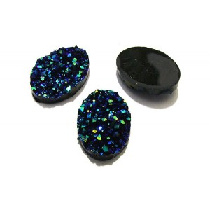 https://www.deida.ro/16130-22738-thickbox/crs103-cabochon-rasina-druzy-nuante-bleumarin-cu-auriu-1813mm.jpg