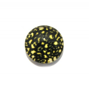 https://www.deida.ro/17266-24018-thickbox/disponibil-5-bucati-csp14mm-a-344-cabochon-sticla-print-animal-print-14mm-stoc-foarte-limitat.jpg