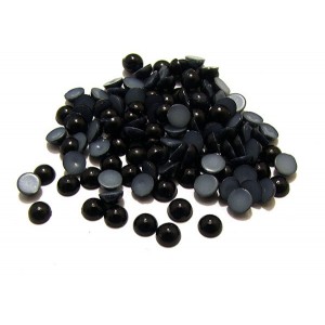 https://www.deida.ro/18502-25324-thickbox/cap4mm-22-10-buc-cabochon-acril-perla-neagra-4mm.jpg