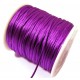 SNY1.5mm-A-04 - Snur nylon magenta 1.5mm