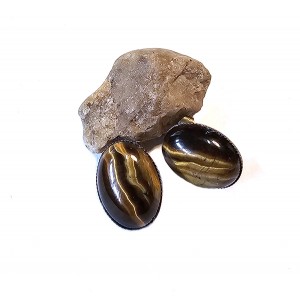 https://www.deida.ro/26340-38682-thickbox/disponibil-1-pereche-bij187-cercei-tiger-eye-.jpg