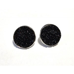 https://www.deida.ro/26346-38694-thickbox/bij189a-cercei-druzy-negru-glitter-efect-ab-19mm.jpg