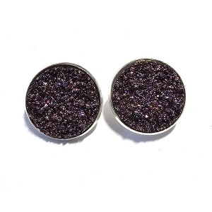 https://www.deida.ro/26347-38696-thickbox/disponibil-1-pereche-bij189b-cercei-druzy-mov-purpuriu-glitter-efect-ab-19mm.jpg