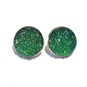 https://www.deida.ro/26348-38698-thickbox/bij189c-cercei-druzy-verde-paun-glitter-efect-ab-19mm.jpg