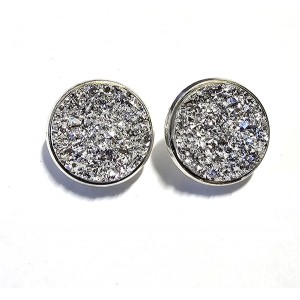 https://www.deida.ro/26349-38700-thickbox/bij189d-cercei-druzy-argintii-19mm.jpg