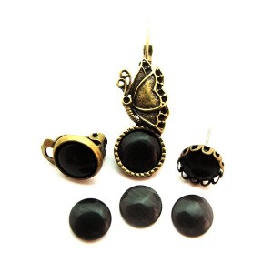 https://www.deida.ro/5079-22506-thickbox/cabochon-sticla-cat-eye-negru-10mm.jpg