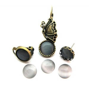 https://www.deida.ro/5082-7319-thickbox/cabochon-sticla-cat-eye-gri-sobolan-10mm.jpg