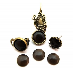 https://www.deida.ro/5084-7321-thickbox/cabochon-sticla-cat-eye-maro-inchis-10mm.jpg