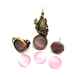 https://www.deida.ro/5099-7336-thickbox/cabochon-sticla-cat-eye-roz-10mm.jpg