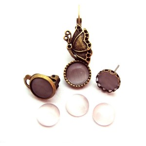 https://www.deida.ro/5100-7337-thickbox/cabochon-sticla-cat-eye-alb-rozaliu-10mm.jpg