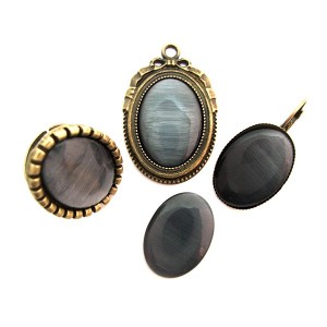 https://www.deida.ro/5121-7364-thickbox/cabochon-sticla-cat-eye-gri-inchis-2518mm.jpg