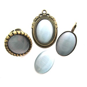 https://www.deida.ro/5123-7372-thickbox/cabochon-sticla-cat-eye-gri-2518mm.jpg