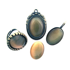 https://www.deida.ro/5126-7384-thickbox/cabochon-sticla-cat-eye-maro-mustar-01-2518mm.jpg