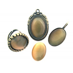 https://www.deida.ro/5127-7388-thickbox/cabochon-sticla-cat-eye-maro-mustar-02-2518mm.jpg