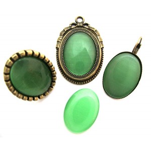 https://www.deida.ro/5130-7400-thickbox/cabochon-sticla-cat-eye-verde-pal-01-2518mm.jpg