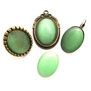 https://www.deida.ro/5131-7404-thickbox/cabochon-sticla-cat-eye-verde-pal-02-2518mm.jpg