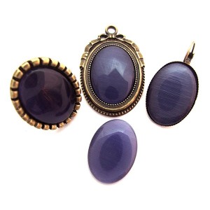 https://www.deida.ro/5135-7420-thickbox/cabochon-sticla-cat-eye-mov-lavanda-2518mm.jpg