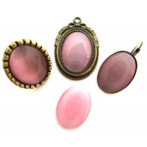 https://www.deida.ro/5139-7436-thickbox/cabochon-sticla-cat-eye-roz-2518mm.jpg