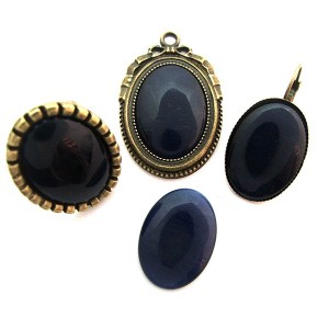 https://www.deida.ro/5141-7444-thickbox/cabochon-sticla-cat-eye-bleumarin-2518mm.jpg