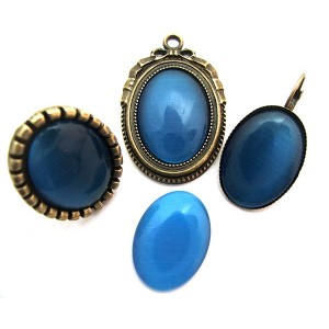 https://www.deida.ro/5144-7456-thickbox/cabochon-sticla-cat-eye-albastru-intens-01-2518mm.jpg