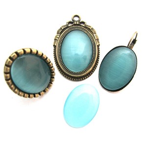 https://www.deida.ro/5148-7472-thickbox/cabochon-sticla-cat-eye-bleu-2518mm.jpg