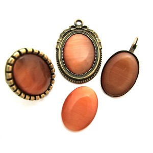 https://www.deida.ro/5151-7485-thickbox/cabochon-sticla-cat-eye-rosu-aramiu-2518mm.jpg