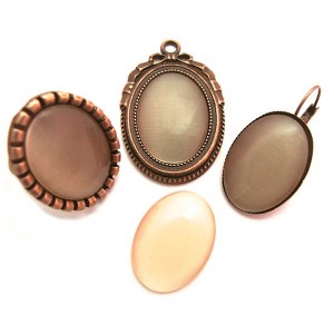 https://www.deida.ro/5153-35572-thickbox/cabochon-sticla-cat-eye-portocaliu-caisa-pal-2518mm.jpg