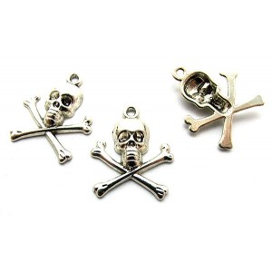 https://www.deida.ro/6133-8855-thickbox/charm-skull-argintiu-antic-2421mm.jpg