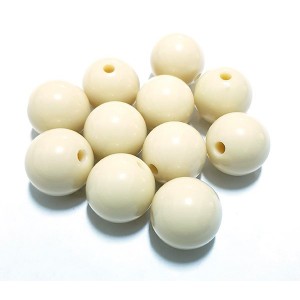 https://www.deida.ro/6300-33569-thickbox/acr37-margele-acril-ivory-02-sfere-18mm.jpg