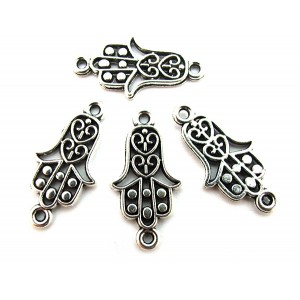 https://www.deida.ro/6788-9581-thickbox/conector-hamsa-argintiu-antic-2513mm.jpg