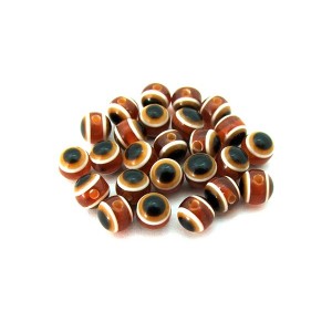 https://www.deida.ro/7533-10645-thickbox/margele-rasina-evil-eye-maro-roscat-si-alb-sfere-6mm.jpg