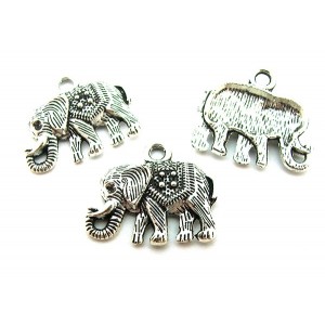 https://www.deida.ro/7561-10677-thickbox/cp454-charm-elefant-argintiu-antic-2320mm.jpg