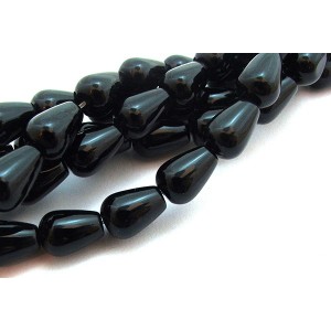 https://www.deida.ro/8098-11506-thickbox/agate-negre-lacrima-1410mm.jpg