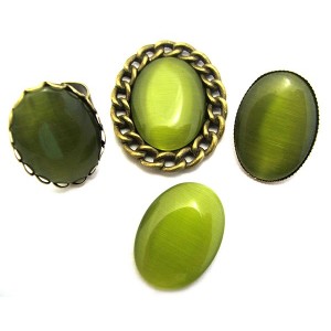 https://www.deida.ro/8378-11829-thickbox/cabochon-sticla-cat-eye-verde-olive-01-2518mm.jpg