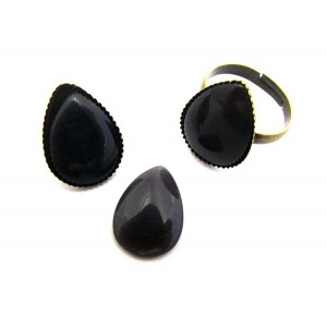 https://www.deida.ro/8423-11884-thickbox/cabochon-sticla-cat-eye-lacrima-neagra-1813mm.jpg